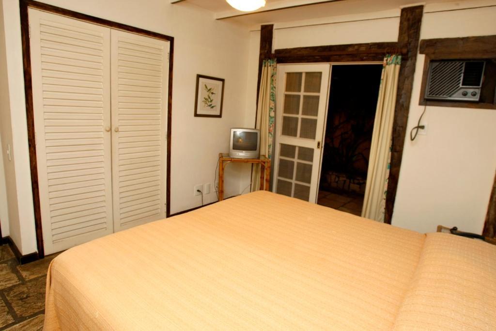 La Mandragora Hotel Armacao dos Buzios Room photo