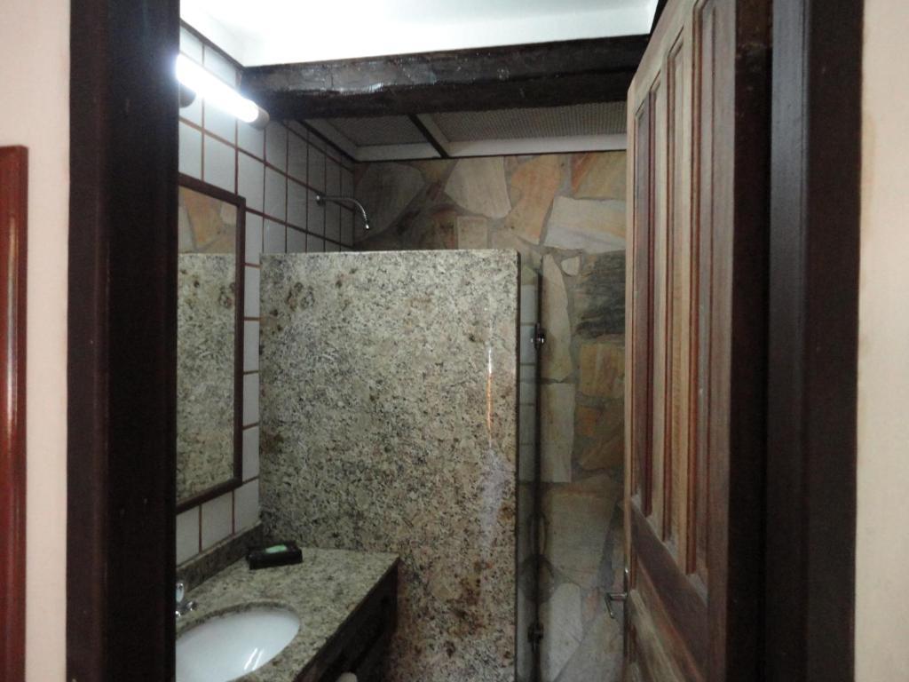 La Mandragora Hotel Armacao dos Buzios Room photo